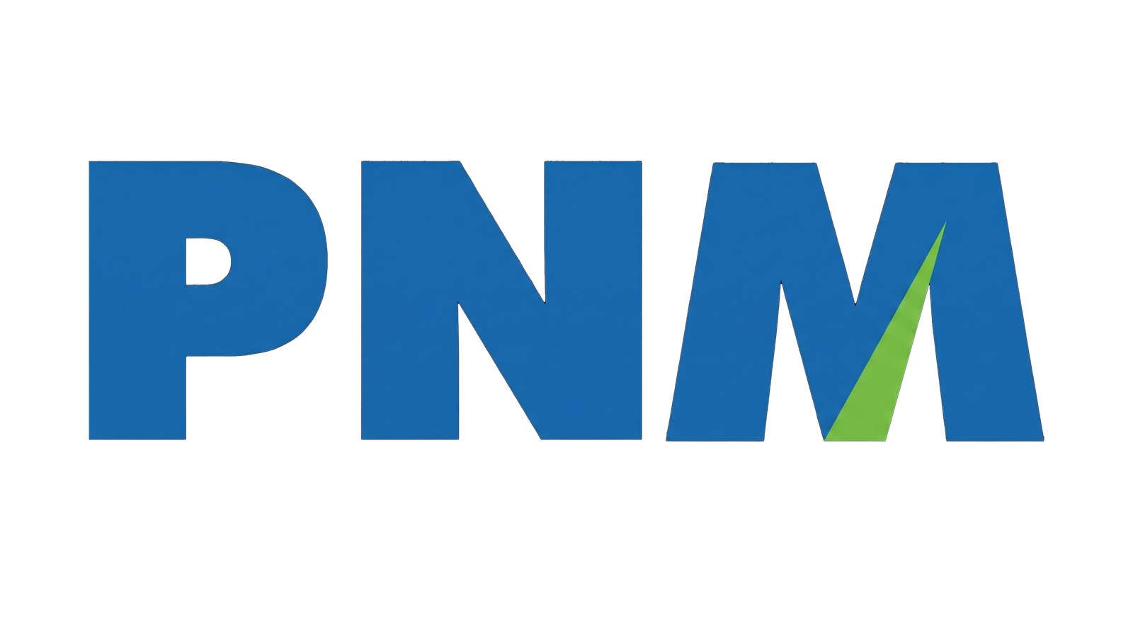 PNM Logo
